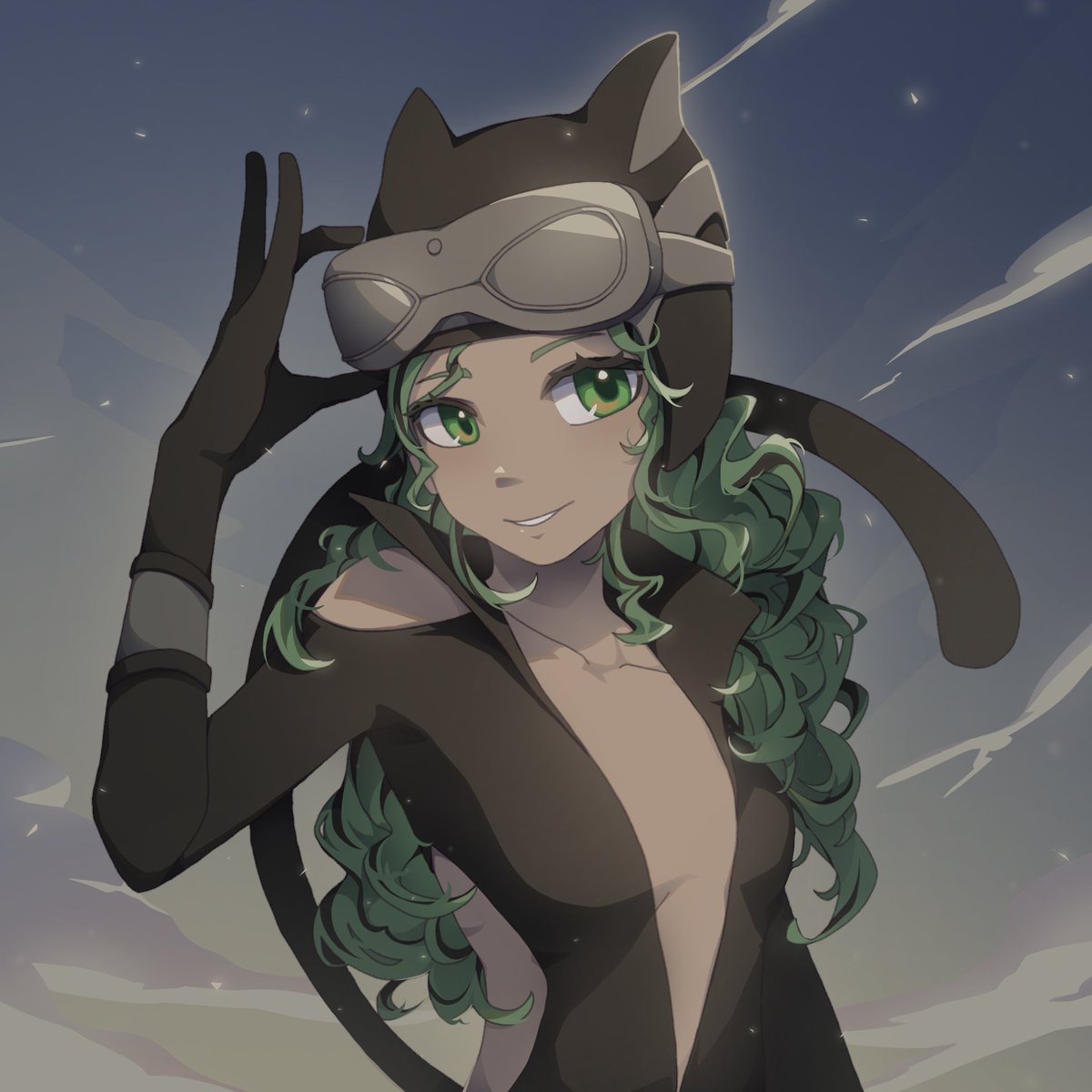 Driven_Dog_1335 tweet media