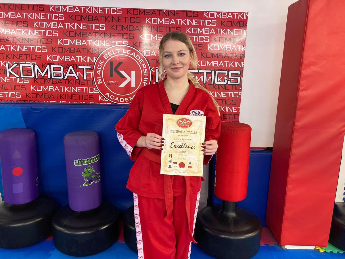 KKinetics's tweet photo. Great students always working hard and staying dedicated at Kombatkinetics Derby #kombatkineticd #karatederbyuk #karateschool #karatekidsderby #derbyschoolofmartialarts #derbytaekwondo https://t.co/OTKcPU797T