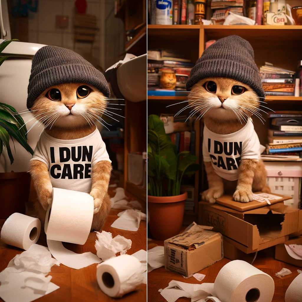 indiffurcat's tweet photo. Rebel and join the fight! https://t.co/ZFFaqAvo3Q