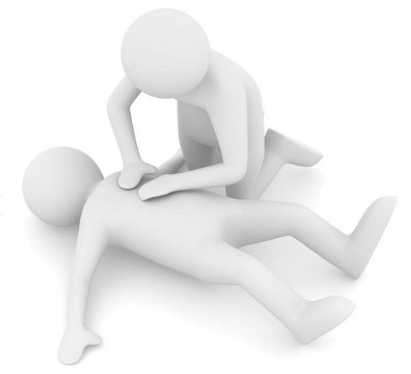 Zue Thai Ph tweet media