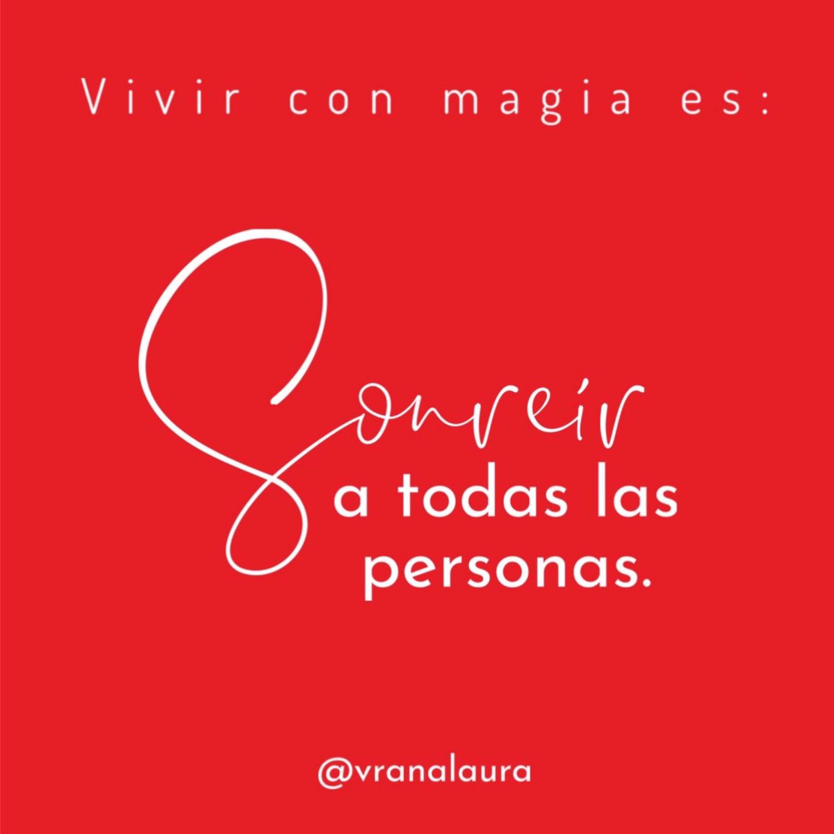 Ana Laura Tanaka O. (@analauravr) on Twitter photo 