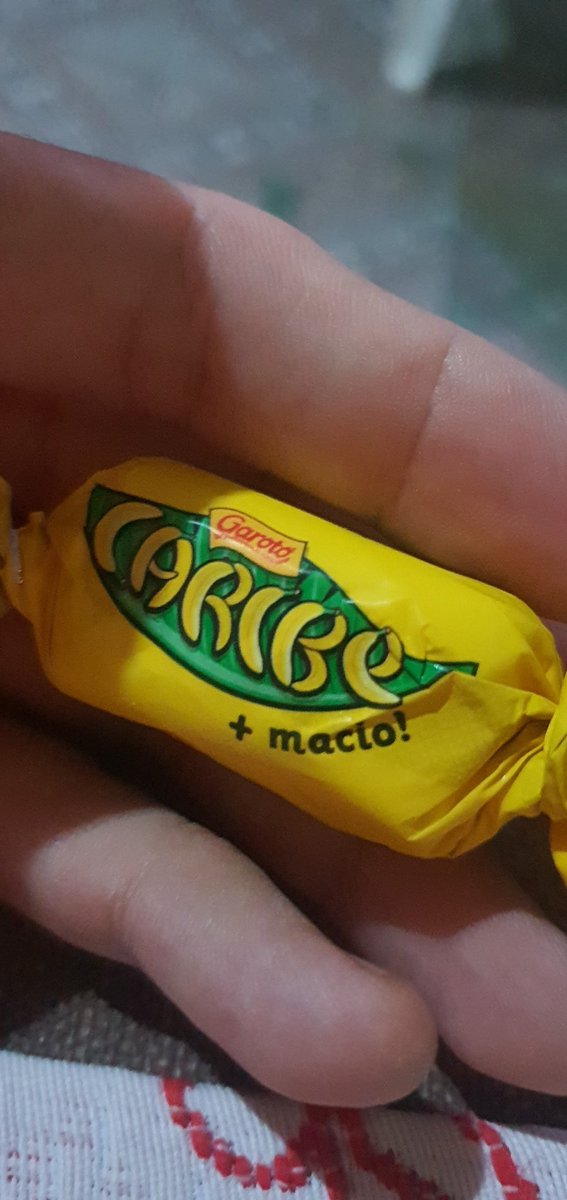 MarxRaul's tweet photo. #TeamCaribe 💛 https://t.co/wL4cmcGsYx
