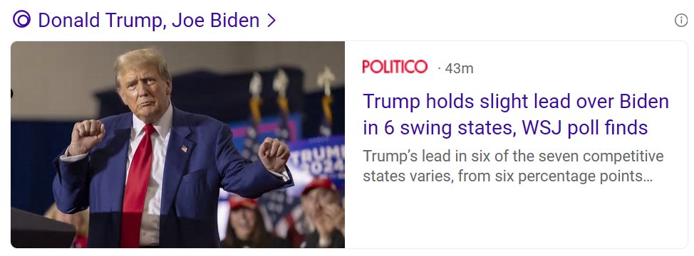 NB_Bird's tweet photo. Seriously America... You can do better... You NEED to do better... Seriously. https://t.co/CptNO0kmnG