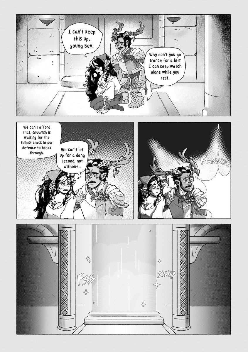 Whamberrr's tweet photo. Hardwon's homecoming #naddpod https://t.co/FEC6U1aLTP
