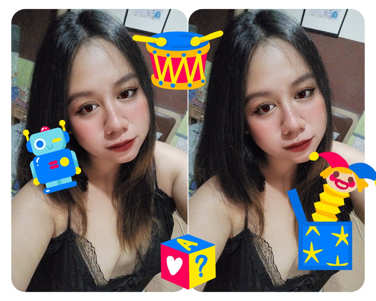 WendolynLu691's tweet photo. โอนแล้วได้คอลเลย
เห็นหมด สั่งได้
ทำได้จริงตามที่ลง
ไม่หลอกลวง
Id 54amk เริ่มต้นที่100/5นาที
#คอลเสียว https://t.co/jZWL9il80T