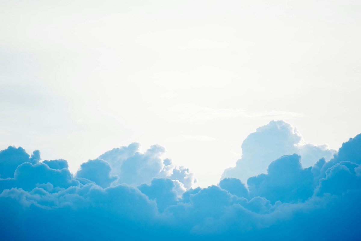 TechDefenderHub's tweet image. Cloud network security is a critical aspect of modern-day computing. With the increasing reliance on cloud computing, businesses and individuals need to be aware of the potential risks and vulnerabilities that come with storing data in the cloud.

techdefenderhub.com/understanding-…