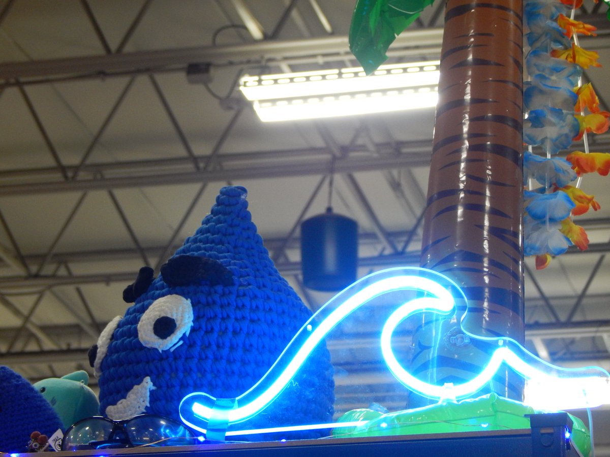 Team MAX 1071 tweet media