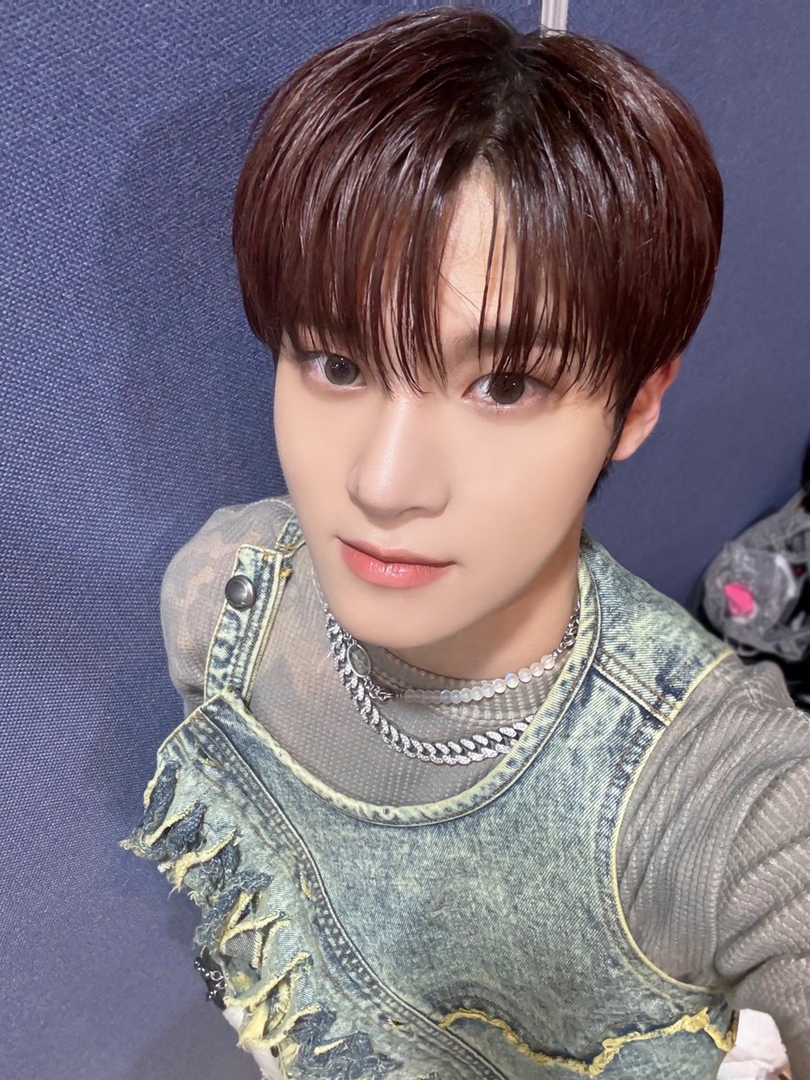 xikers_official tweet picture