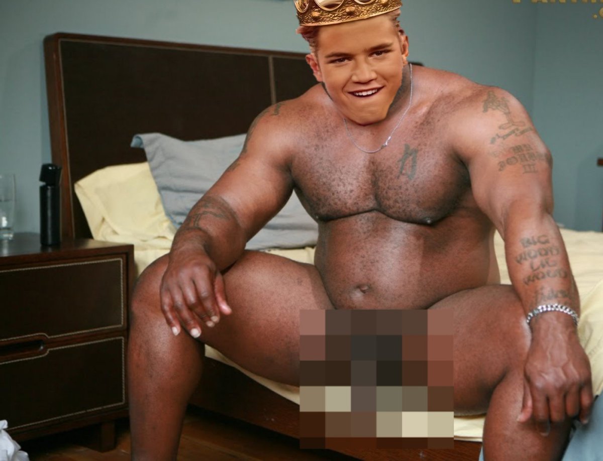 🌐Stock🦇Knight🌐 tweet media