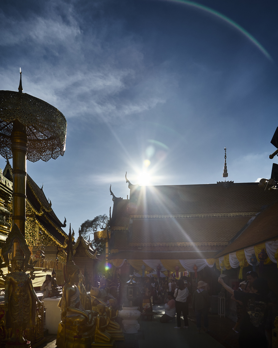 uthamz's tweet photo. A Pilgrim's Postcards - 

Wat Phrathat Dii Suthep temple, Chiang Mai, Thailand

#chiangmai,#thailand,#travel, #travelphotography https://t.co/iWiRoQY4eB