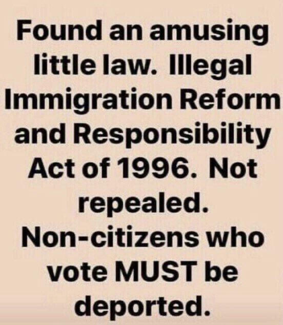 JasonChris36744's tweet photo. #StopTheReplacement https://t.co/W9NFY6UYhS