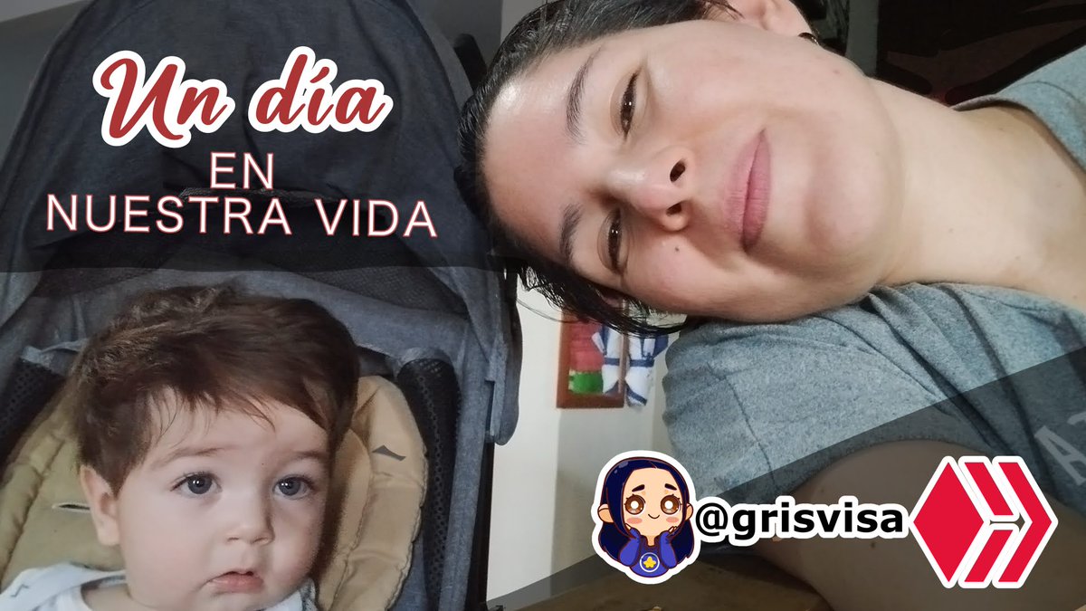 GrisViSá tweet media