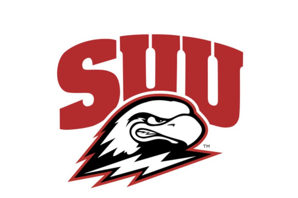 I would like to thank Coach @delanefitz for allowing me to continue my career in football @SUUFB_ (Southern Utah University) @coach_chindah @JohnKelling37 @GregBiggins @adamgorney @ChadSimmons_ @One11Recruiting @SCVSignal