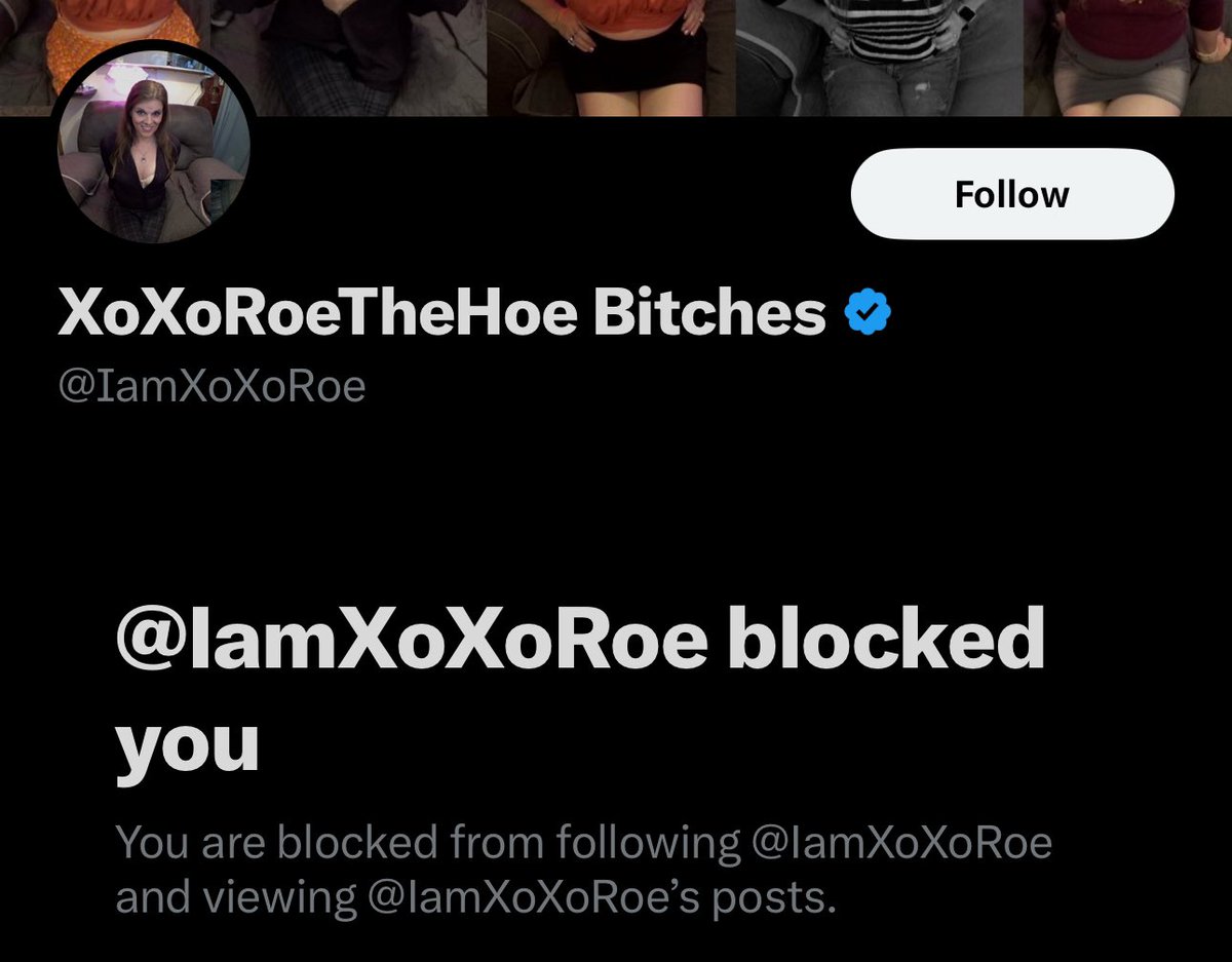 JarretStreams's tweet photo. @IamXoXoRoe @JarretNoDegree @Alphafox78 BYEEE NAZI! Thanks for letting us all know and giving Daddy Elon all your info. https://t.co/r9ofuy662z