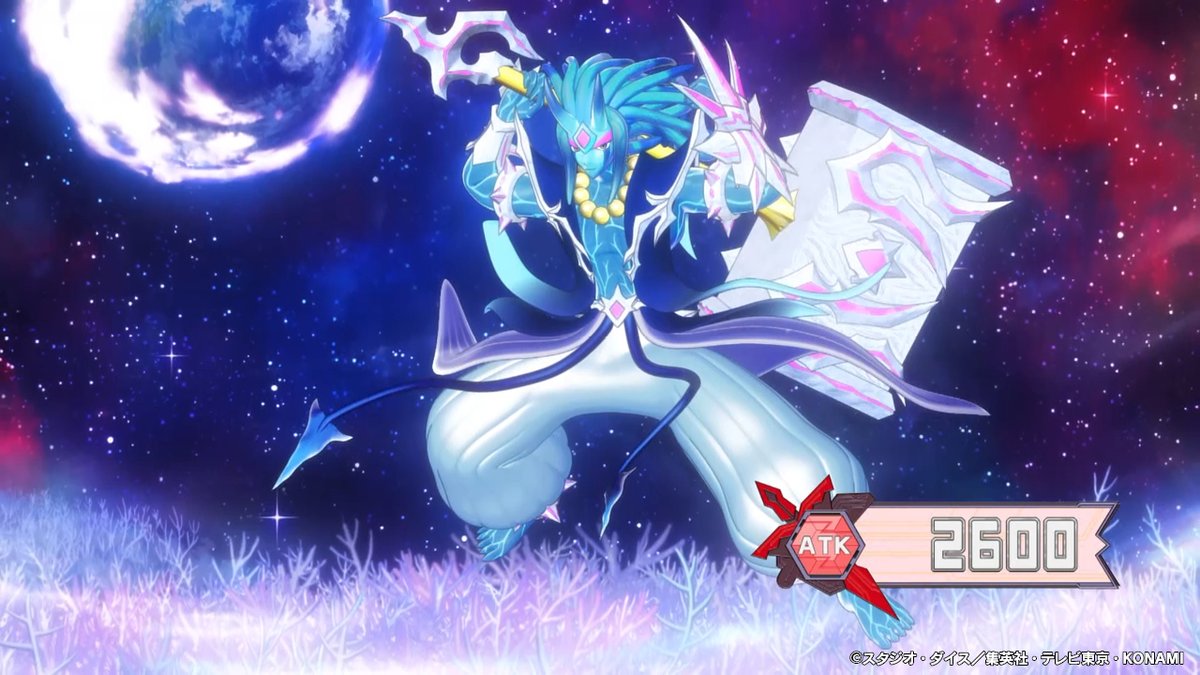 ┼─── 「銀河の北風吹きすさぶ！町から町へ！星から星へ！あてども