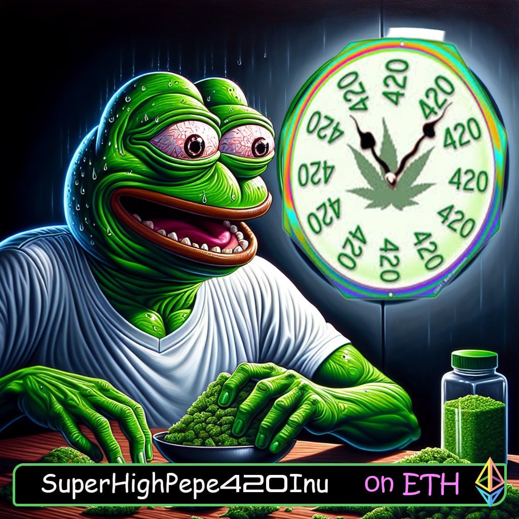 SHP420INU's tweet photo. At what time of the day do you smoke your spliff? https://t.co/ORlL0qRENF