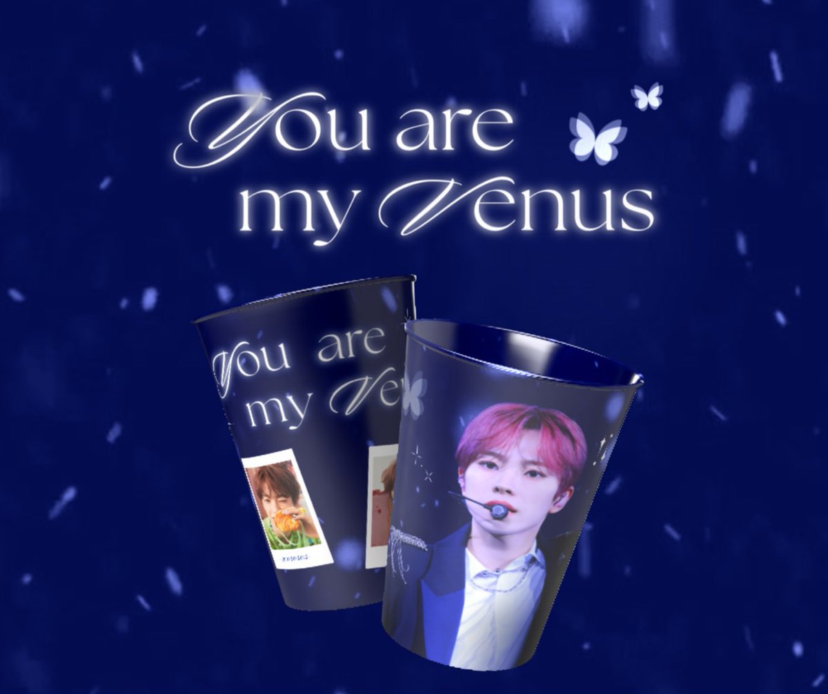 yolumlovesyou's tweet photo. #NCT #ユウシ さん____________𝐘𝐨𝐮 𝐚𝐫𝐞 𝐦𝐲 𝐕𝐞𝐧𝐮𝐬本日より配布開始です
@MyVenus_4 様

🤍カップ　
🤍生写真➕チェキ風カード

💬  #너는_우리들의_첫별 
       #輝く_MyVenus 

#유우시 #YUSHI #ユウシ #HAPPYYUSHIDAY  #NCTWISH https://t.co/dlvPlkCUYa