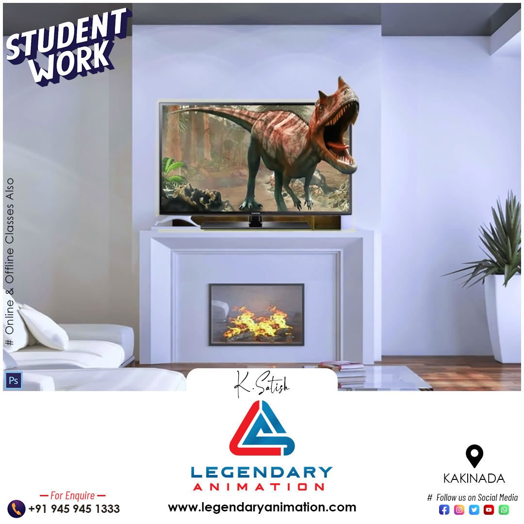 Legendarykkd's tweet photo. Stunning Student Work by K.Satish from our #Photoshop Batch.

Want To Create Something Like This ?

#LEARN #GRAPHIC #DESIGN #NEXT #LEVEL

#Admissions are open 2024_2025

#NEW #BATCH #STARTS #EVERY #WEEK

#Be #CreARTive. https://t.co/KyHRGs480A