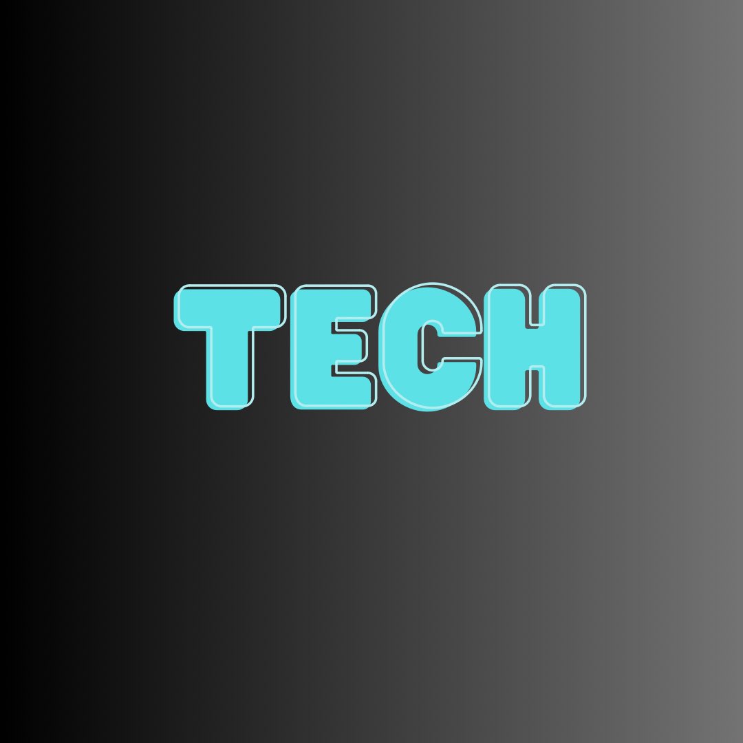 thedwtech's tweet photo. For inquires
🕸️ https://t.co/cyycwen2ia
📧 hello@thedigiworld.tech
📱 +1-972-505-2125 

#DigiWorldAgency#DigitalInnovation#DigitalTransformation#TechSolutions#OnlinePresence#VirtualAgency#DigitalStrategy#FutureTech#DigitalMarketing#TechConsultancy#VirtualSolutions#thedigiworld https://t.co/KtuUS3IkmI