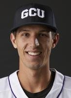 DCHS Baseball tweet media