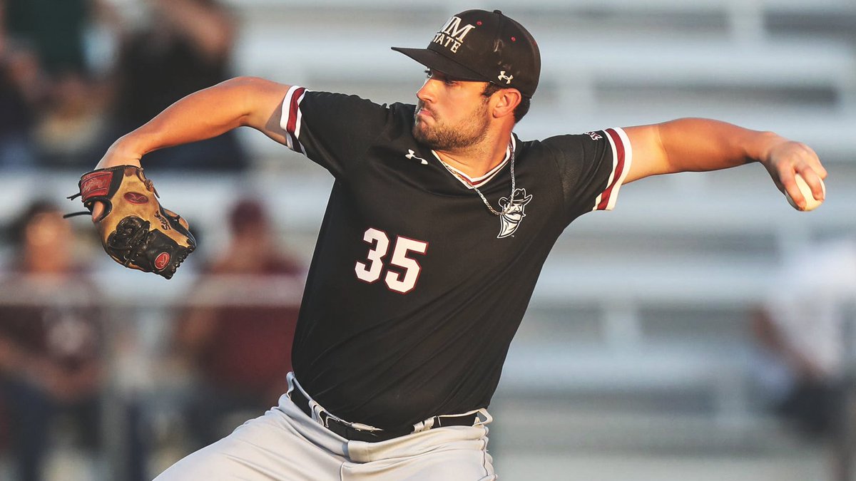 DCHS Baseball tweet media