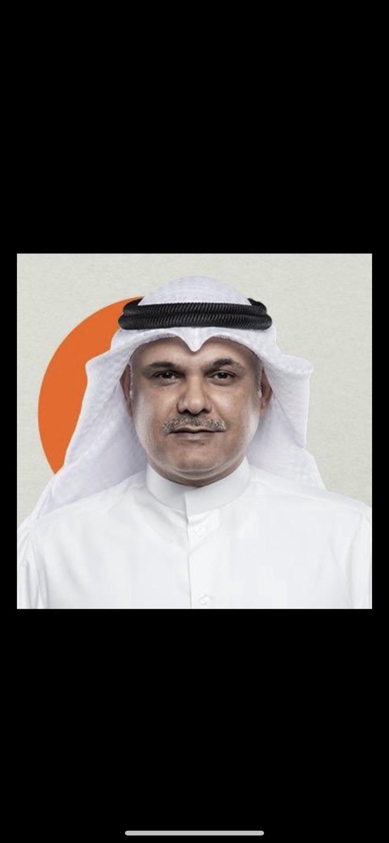 الف مبروك لأخي وصديقي وزميلي السابق النائب الدكتور محمد مساعد الدوسري   فوزة بأنتخابات مجلس الأمة 2024 عن الدائرة الخامسة
وأتمنى له التوفيق بالمرحله المقبلة
<a href="/maldosri/">د. محمد مساعد الدوسري</a>