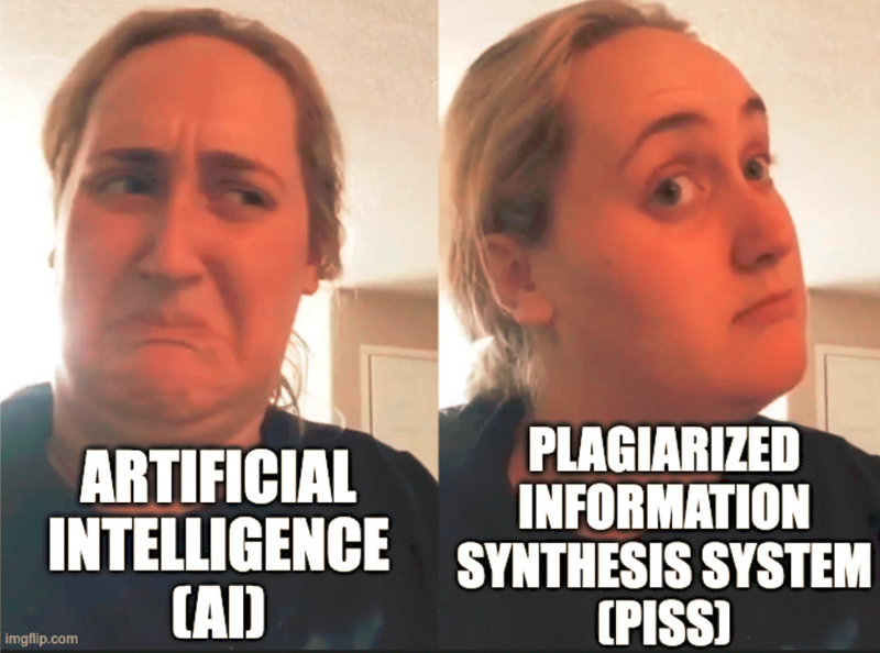 @DisabilityStor1