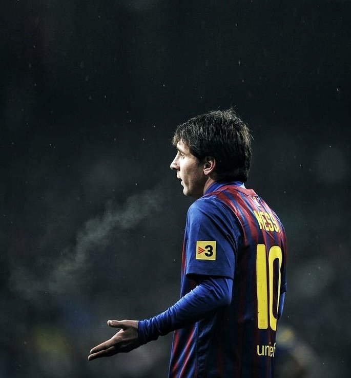 Messias30_'s tweet photo. Lionel. 😮‍💨 https://t.co/LMXhD3z1ys
