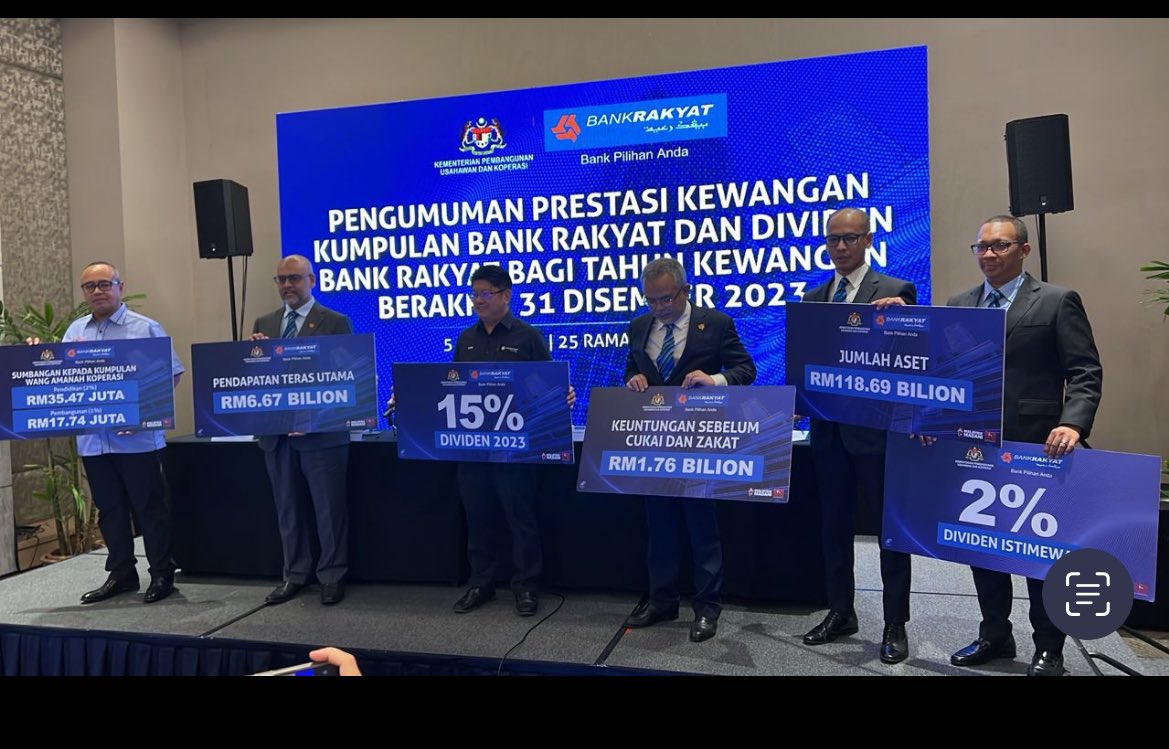 AnissRuslan's tweet photo. Yang di nanti telah tiba teman teman 🔥🤲🏻 https://t.co/ODB9cPapEl