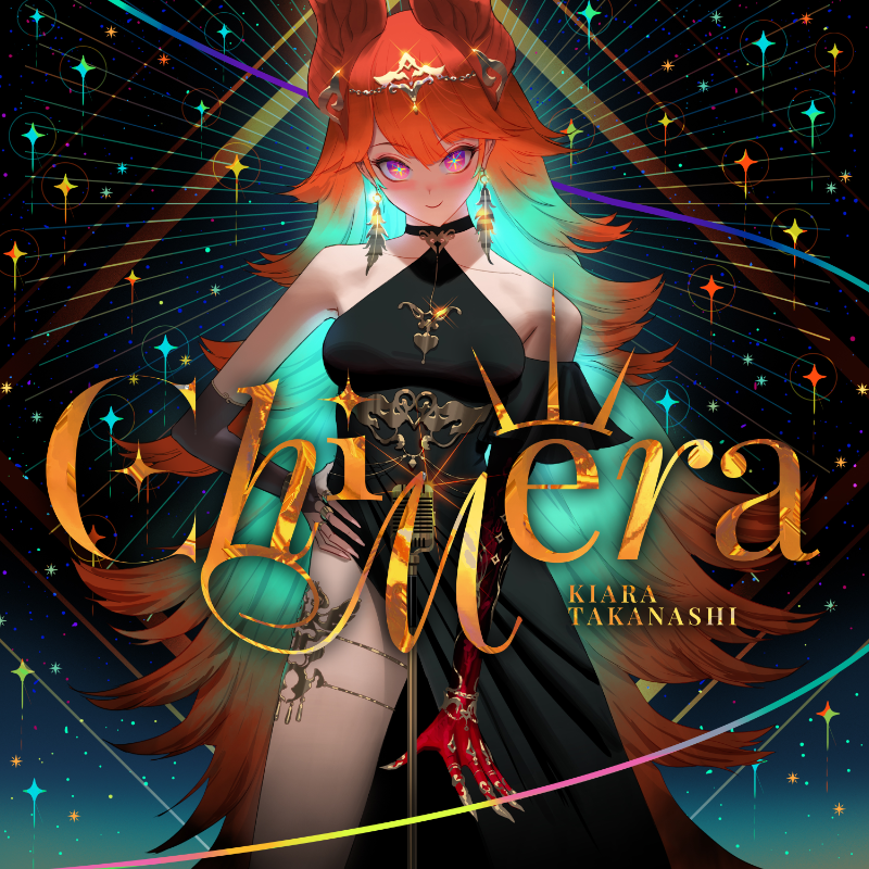 ホロライブプロダクション【公式】 on X: ホロライブプロダクション【公式】 on X: