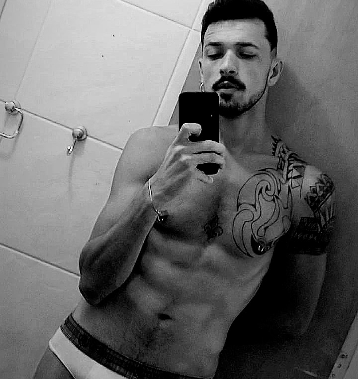 celio25cj's tweet photo. Uma ótima noite 🌃. https://t.co/GUEREiVFPa