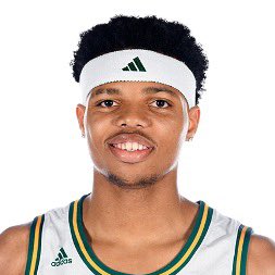 College Basketball Content tweet media