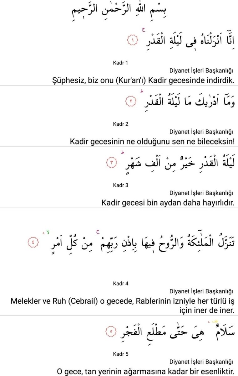 Selamun Aleyküm hayırlı sabahlar hayırlı cumalar, Allah cümlemizi razı olduğu kullarından eylesin.