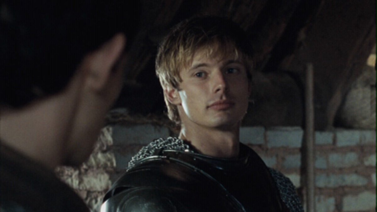 twsoIdier tweet picture