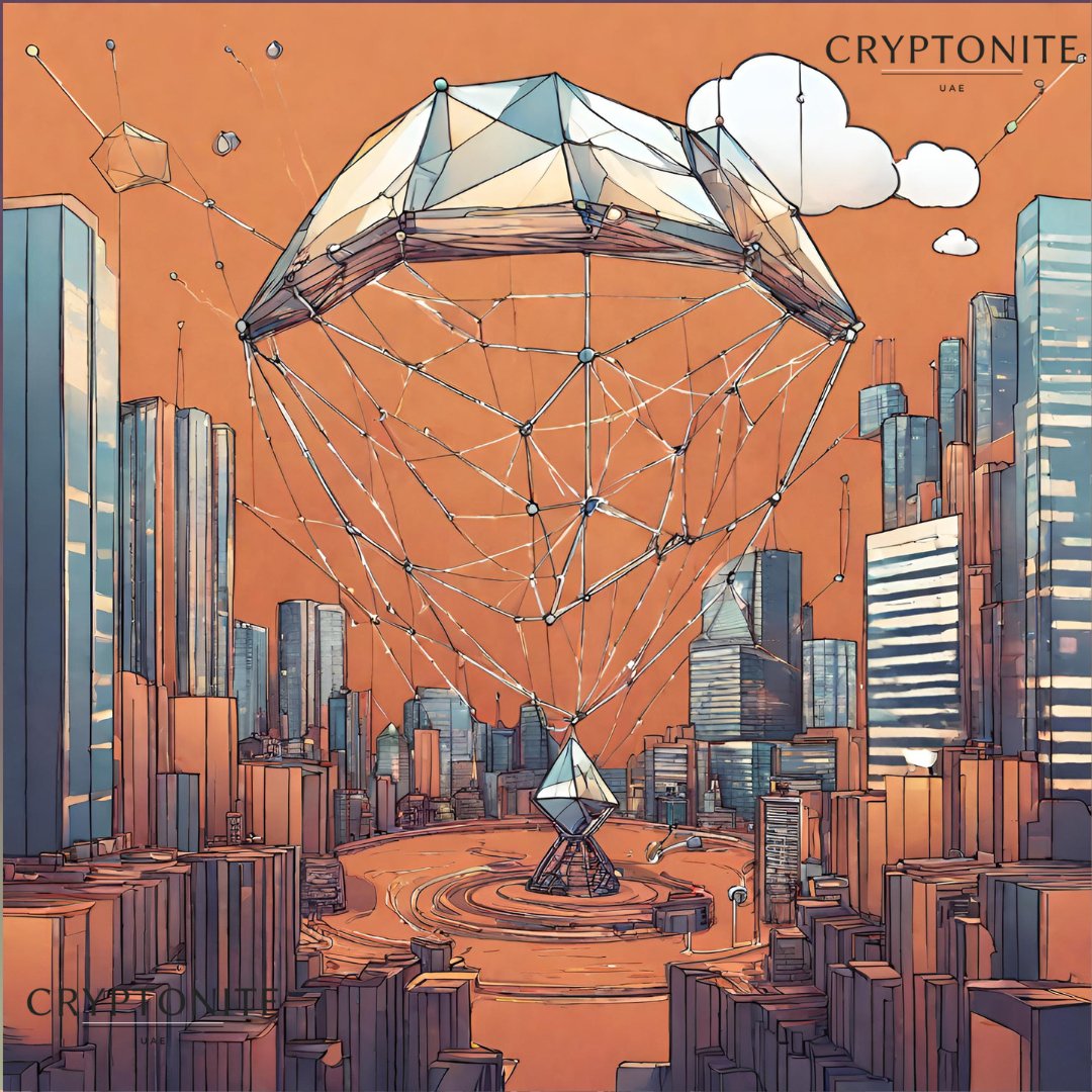 CryptoniteUae's tweet photo. OPTIMISM (OP) REACHS THE PROFIT ZONE: SHOULD I BUY NOW OR HOLD OFF?
To read more- https://t.co/Gb7wixELqz
#Optimism $OP #OPToken #Layer2 #EthereumScaling #ProfitZone #BullishOnOP https://t.co/SNJoe5wBcE