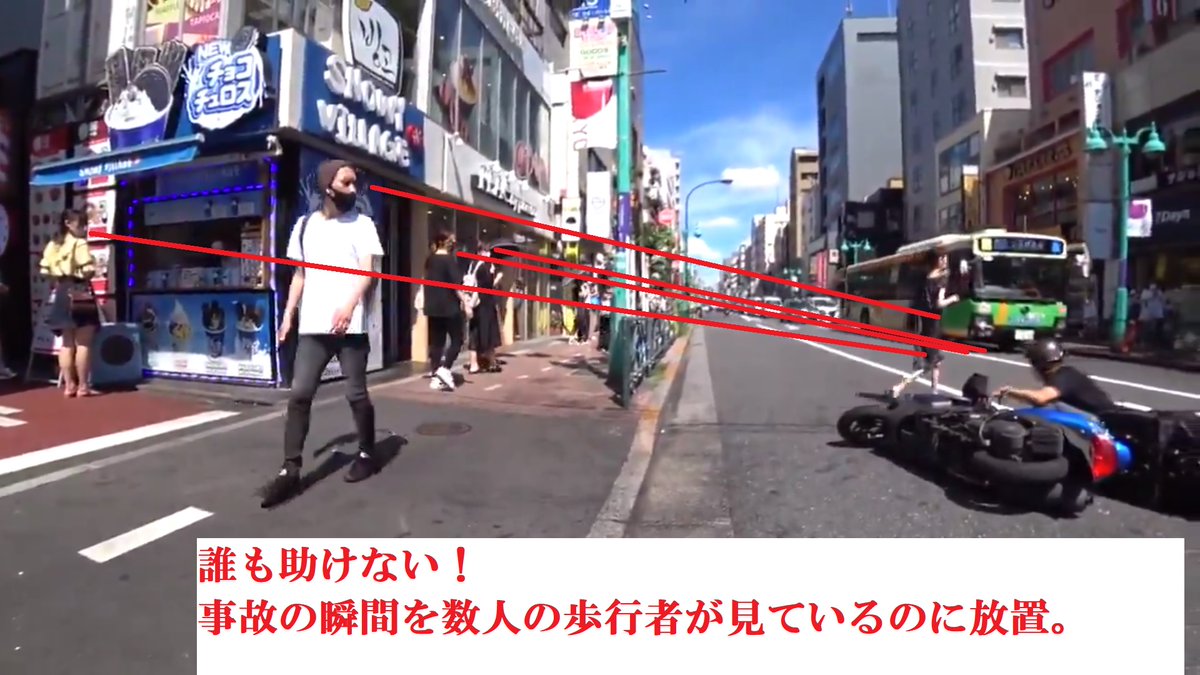 <a href="/5PZyFoAwCh02L2S/">気ままに生きていく</a> 放置プレイ。