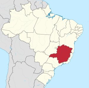karloss19991's tweet photo. - 3 biomas
- 4/5 sotaques diferentes
- 853 cidades
- decide o presidente do Brasil desde 1989
- faz calor escaldante no norte; frio no sul
- contém 15 cidades entre as 25 mais altas do país
- influência paulista,goiana,baiana e carioca
- 17 bacias hidrográfica

Brasil resumido https://t.co/K84kxm4NF1