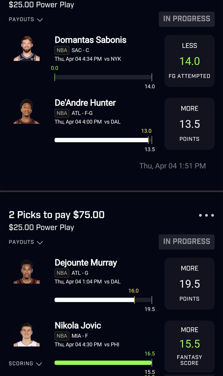 Pinball Midlife Chrisis tweet media