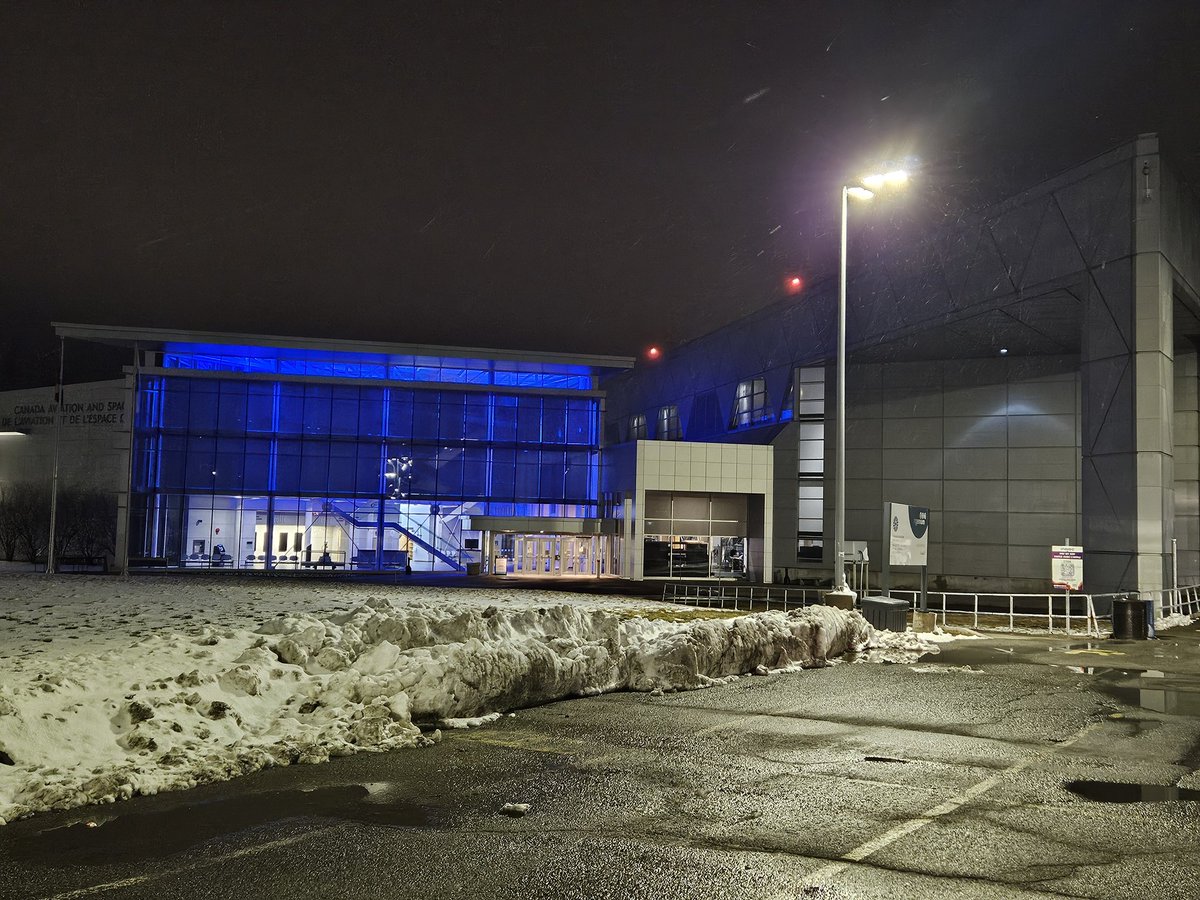 Audrey Vermette tweet media