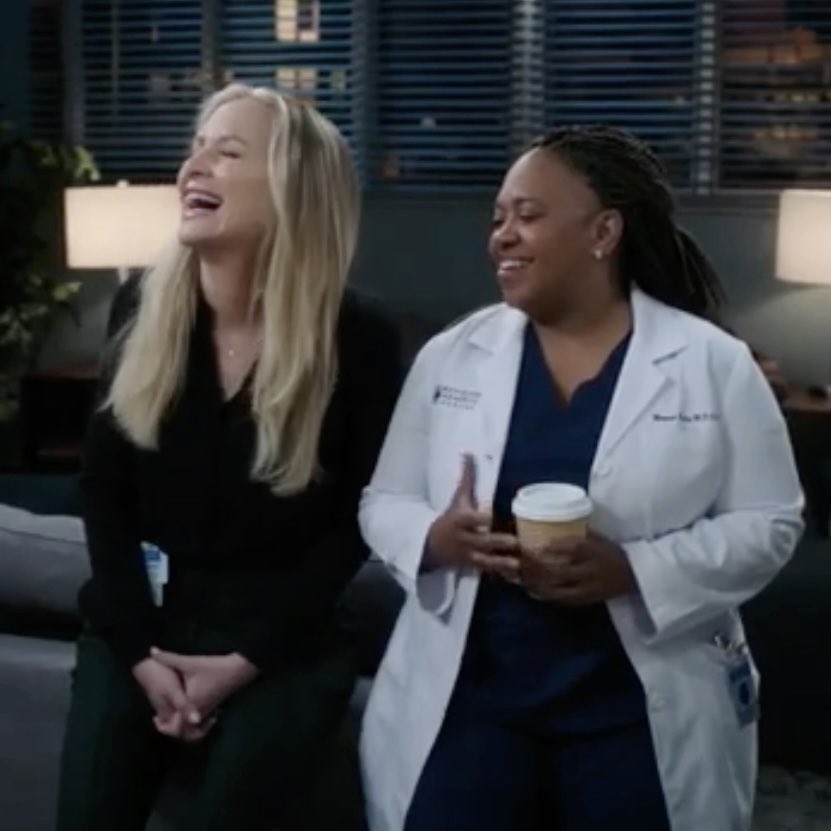 captshawed's tweet photo. look how happy they are 🥹 https://t.co/KArR5aGxbj