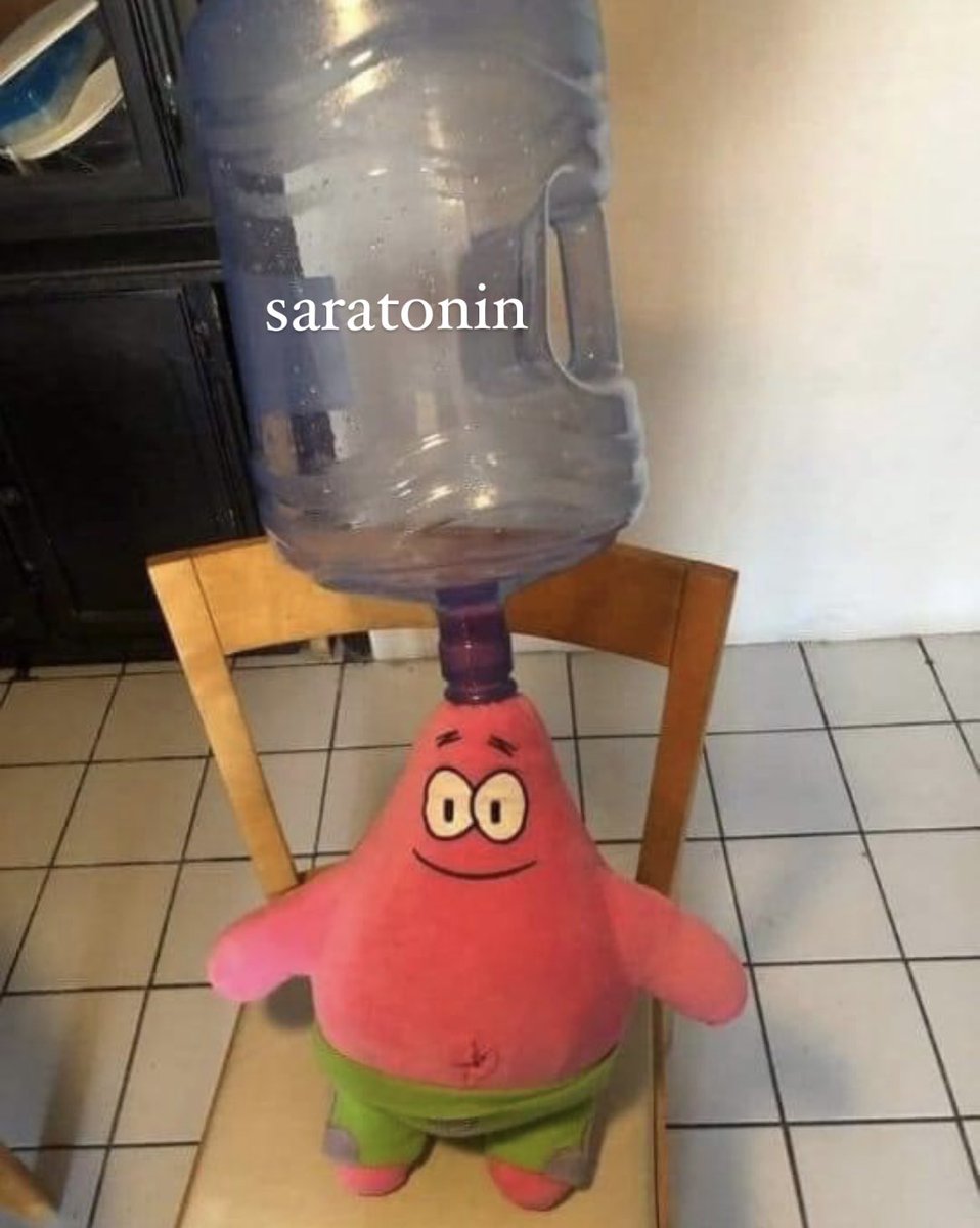 Won’t you come fill up my head

open.spotify.com/track/73GnxARw…