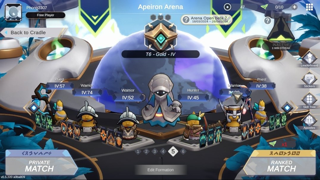 "believed this amazing project will burning the future. brilliant business of genius brain passion with hype technology energy. excellent step on big way to the moon

<a href="/jojks2512/">MS</a>
<a href="/abulkashem901/">Md Abul Kashem 🟣🟢</a>
<a href="/Blog4201/">Mehedi Hasan</a>
<a href="/btcaridop/">ARAFAT 🪬</a>