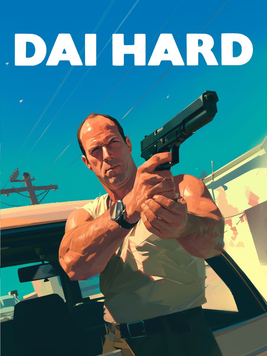 NeOnNoVaSCoTiAn's tweet photo. $HARD

0xb6bad00525221eb28eb911a0b1162a0709b4ce57

It's already exploded and prints  $pDAI 😈

Thank you @SunnyDetect420 you are the greatest.

LFG

@DaiHardPLS 

#PulseChain $PLS $PLSX $INC $HEX $BEAR https://t.co/Srnd7ULR8r