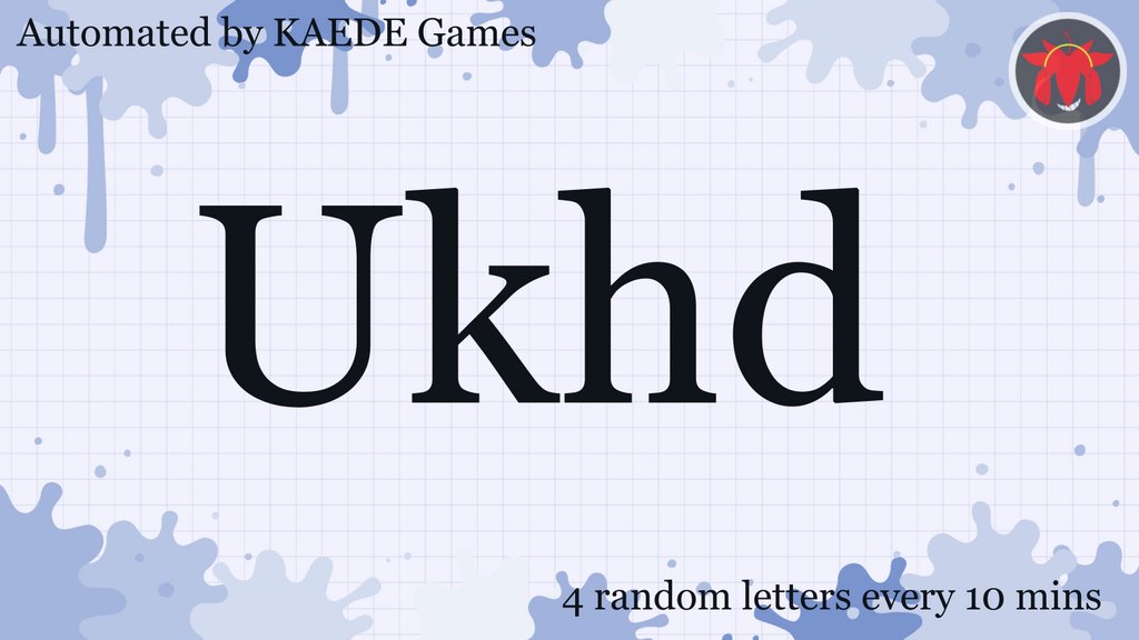 Ukhd