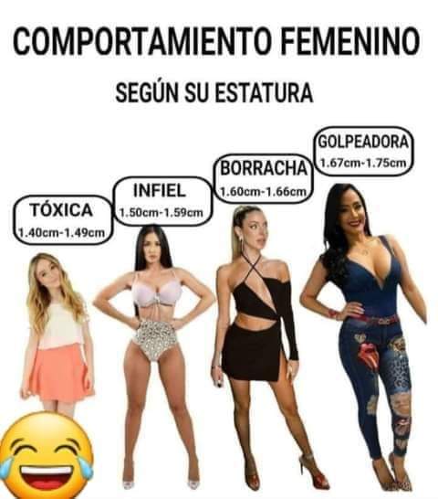 vielcr's tweet photo. Soy golpeadora jaja 😆🥊 https://t.co/sruclxWq68