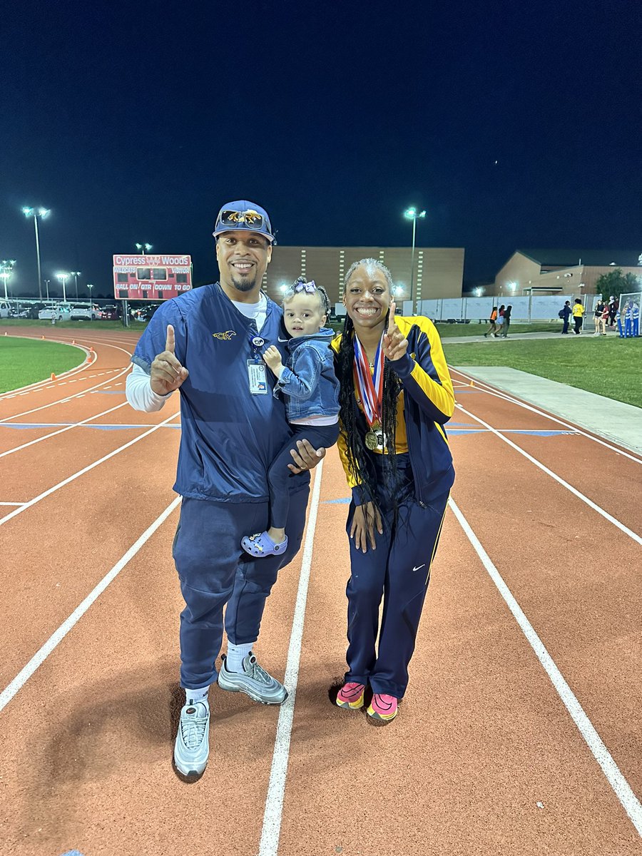 Nicholas Hightower tweet media