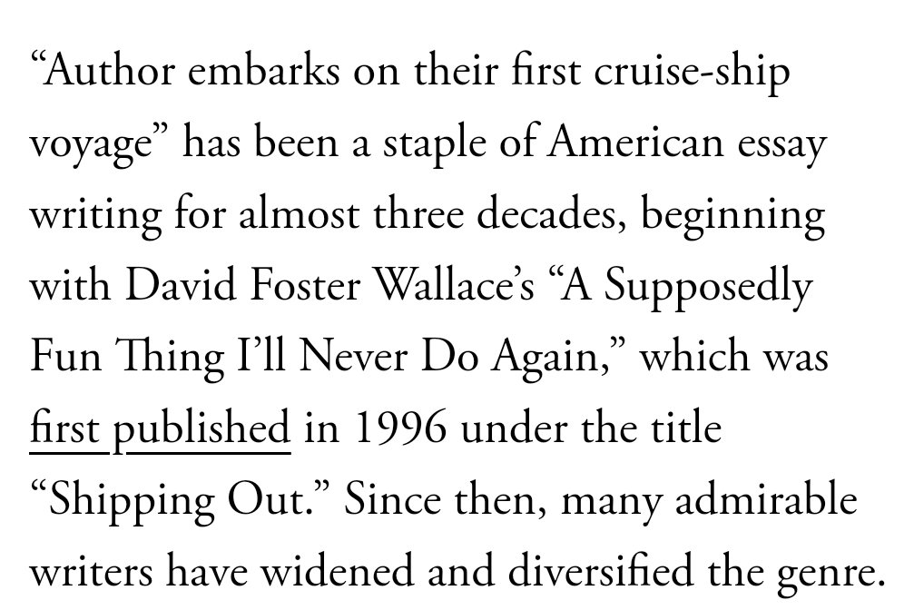 Dan McLaughlin tweet media