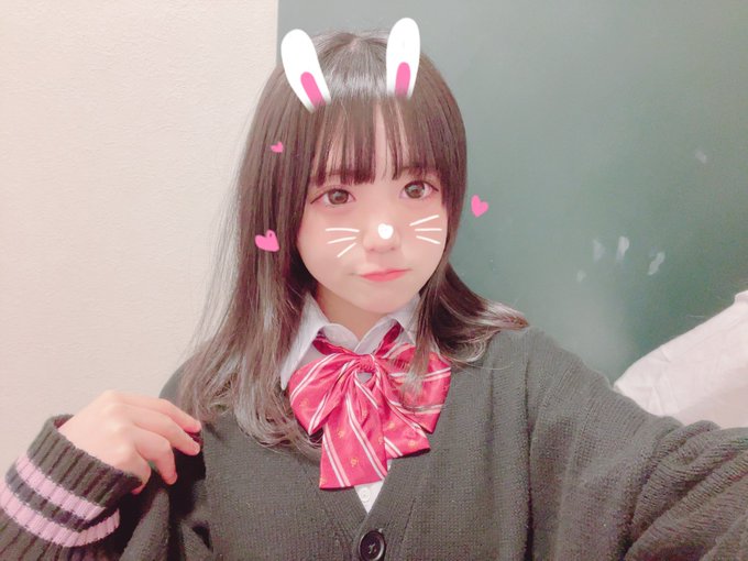 Twitterのコスプレ画像13