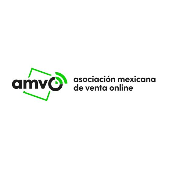 Rogelio84's tweet image. Esta semana en #AlgoritmoN hablamos del reporte sobre comercio electrónico durante semana santa, que realizó la #AMVO, acá más detalles y datos relevantes.
FB: facebook.com/share/v/vkXznW…
YT: youtu.be/q9n9zZmuBbA?si…