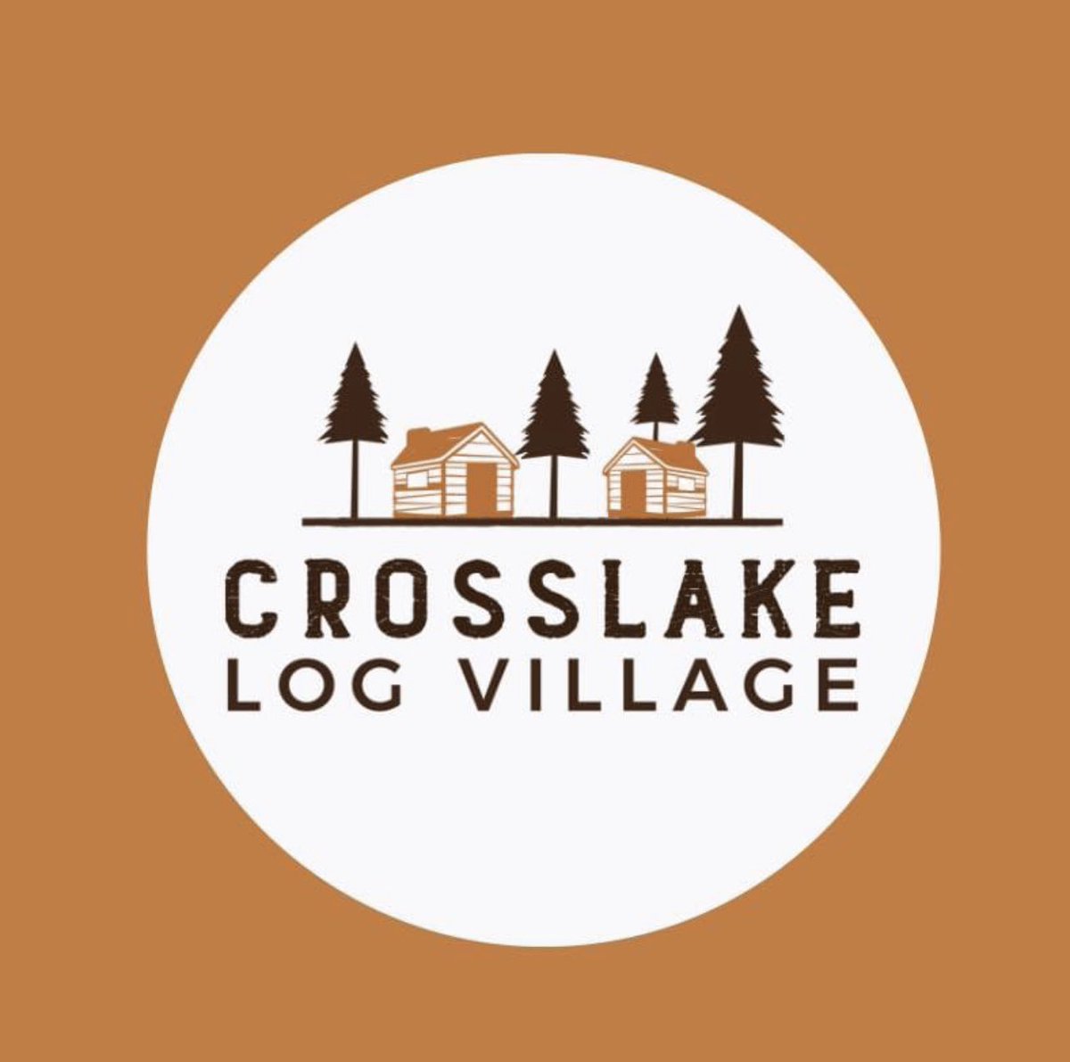 ✨ The summer event schedule is coming together <a href="/visitCLV/">Crosslake Log Village</a> #whitefishchain